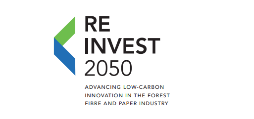 REINVEST2050